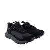 Timberland Motion Access Simple Atmospheric Waterproof Low-Top Walking Shoes Men sneakers TB0A6D9HEK41