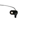 ABS Sensor 57455-TLY-J01  For Honda CR-V 2017-2018 FST-HO-1204