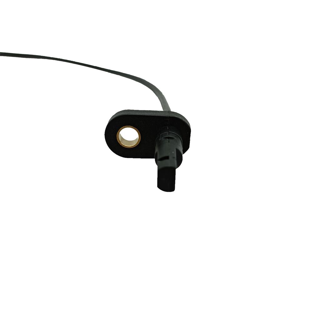 ABS Sensor 57455-TLY-J01  For Honda CR-V 2017-2018 FST-HO-1204