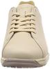 Mizuno LD40 CT Women's Running Shoes (Current Model), Beige, Size 22 Cm, 3E