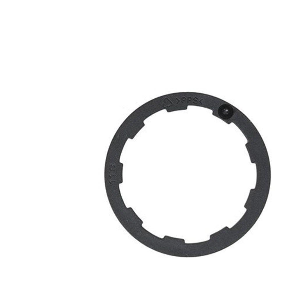 

SHIMANO Repair Parts Gear Spacer Y1PJ03000 (t=2.18mm) CS-5800