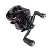 KASTKING VALIANT EAGLE PRO Baitcasting Reel Bait Finesse Weighs Gear Ratio Compatible with Suitable for Bass and Saltwater Fishing FAF Brake System