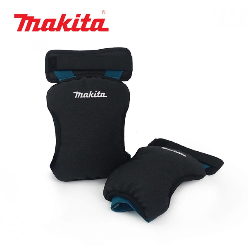 

Коленный бандаж Makida E 15615, накладка E 05642, последующий P 71984, последующий