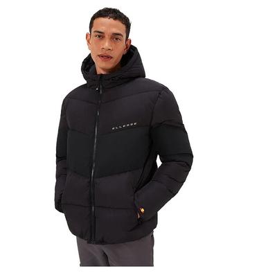 Ellesse Sabatini Padded Jacket