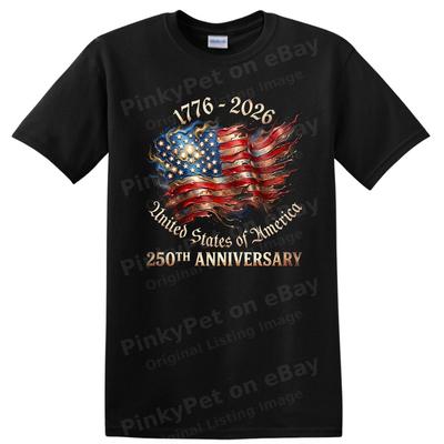 Top – T-shirts