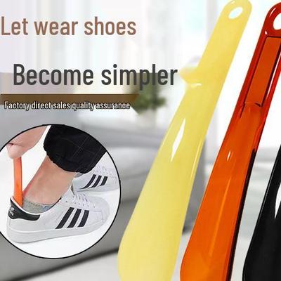 Accesorios para zapatos – Calzadores