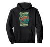 Elsparkcykel kickboard sparkcykel kickboard hoodie