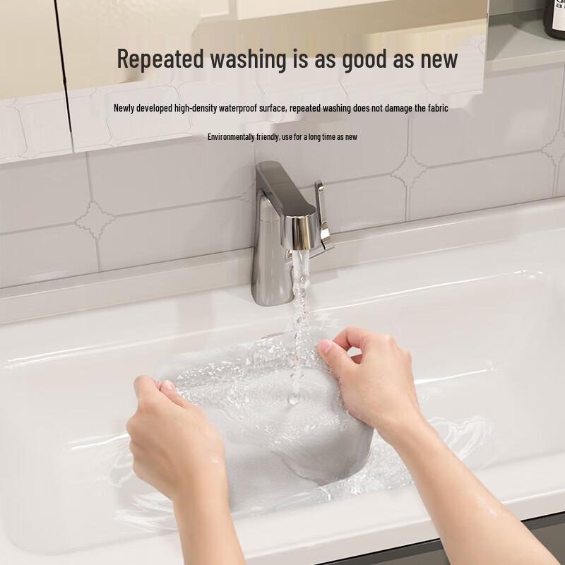 Green Giant Electronics Bildschirmreinigungsset