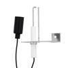 For Atwood RV Water Heater Thermal Cutoff Kit Compatible with Models 91447 93866 93868 with Igniter and Sensor