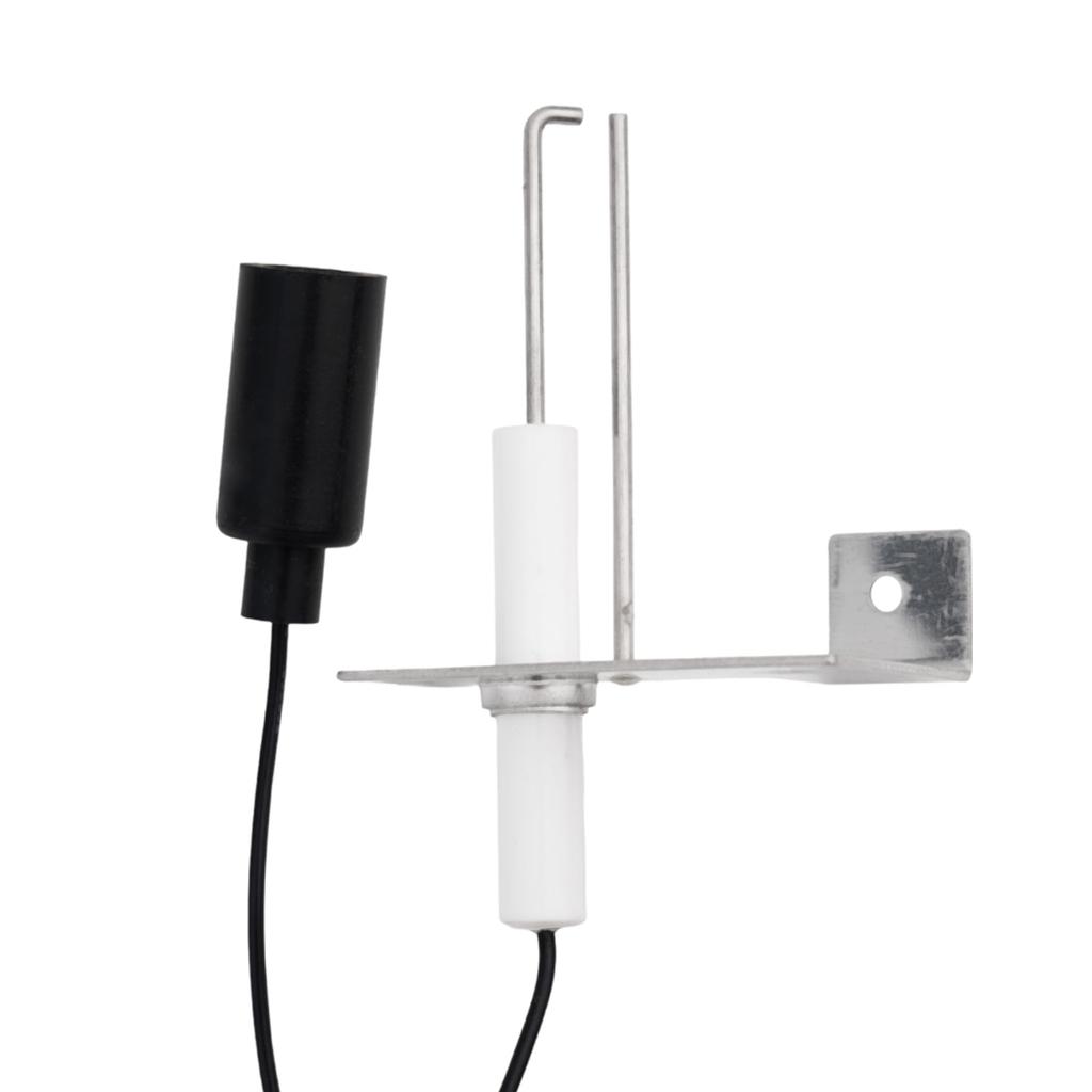 For Atwood RV Water Heater Thermal Cutoff Kit Compatible with Models 91447 93866 93868 with Igniter and Sensor