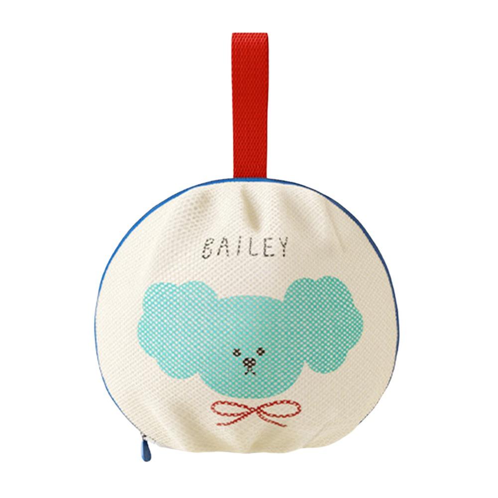 

Сетка для бюстгальтера против деформации, Защитный мешок для стирки бюстгальтера против спутывания для дома и путешествий бежевый