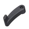 A51K-Rear Left Internal Door Handle For Fiat Ducato  Boxer Citroen Relay 250