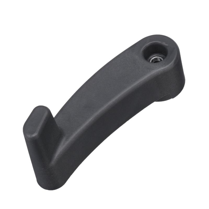 A51K-Rear Left Internal Door Handle For Fiat Ducato  Boxer Citroen Relay 250