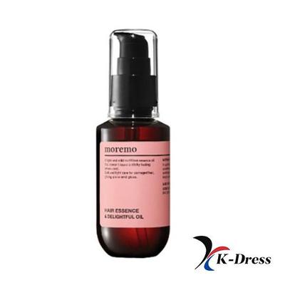 Huile Délicieuse Hair Essence 70ml