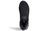 UltraBoost 20 Iss Us National Lab X UltraBoost 20 Adidas 'Black Blue' EG0692