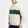 New FILA Jackets & Coats Men's Ivory A11M413704FIV