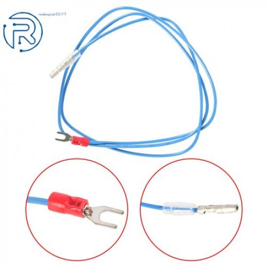 For Kawasaki KZ550 KZ650 KZ750 Four Cylinder Ignition DS2-2 1972-1983 1984 1985