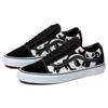 Vans Old Skool 'Alien Ghosts' Vans VN0A4BV5TB1