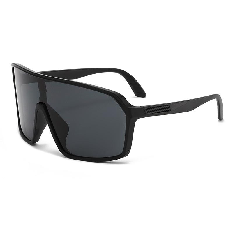 Cycling glasses, windproof goggles, outdoor sports eyewear, road bike glasses, unisex, summer anti-mosquito and insect glasses, hiking sunglasses