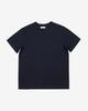 Solti Essential Comfort Poket T-Shirts (Navy)