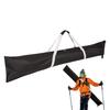 Sport şi divertisment – Schi şi snowboard