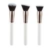 Single Bb Cream Makeup Brush, Round Head Loose Powder Brush, Flat Head Foundation Brush, Oblique Head Contour Brush, Cangzhou Makeup Brush