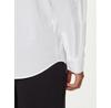 Shirt KARL LAGERFELD 605911