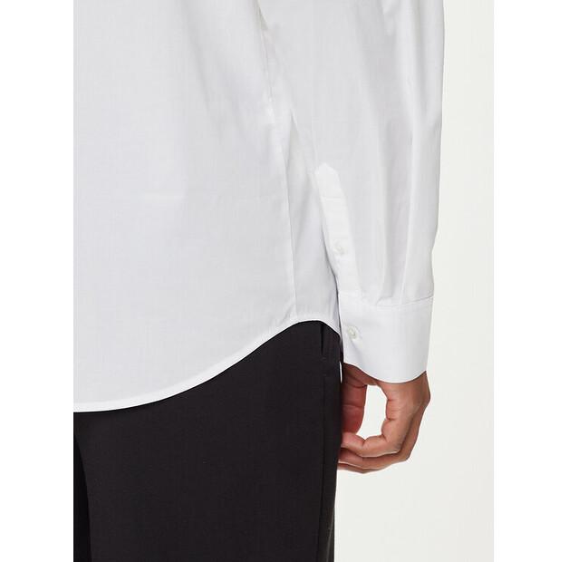 Shirt KARL LAGERFELD 605911