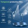 HD Screen Protector Protective Films for Insta360 Luna Ultra Gimbal Camera Accessories