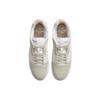 Nike Ishod Wair SB Light Stone Men Sneakers White Summit-White Khaki DH1030-100