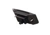 Ft14109 Fast Exterior Sliding Door Handle Left