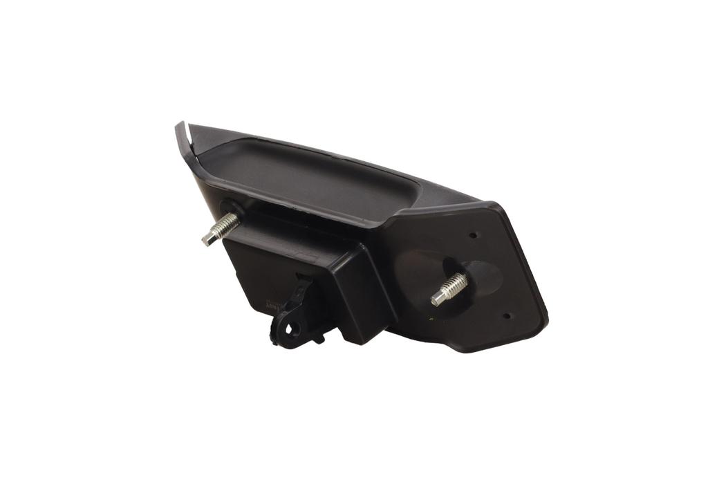 Ft14109 Fast Exterior Sliding Door Handle Left