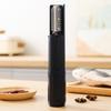 Wireless Electric Fish Scaler & Scraper - Household & Commercial Use