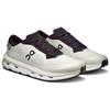 Cloudzone Ice Black Men Sneakers White 3MF10081926