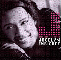12inch Record JOCELYN ENRIQUEZ - When I Get Close To You TB2090 Tommy Boy 2000 US Dance & Electronica Used