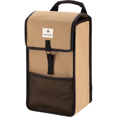        Snow Peak Ug 524 [froga L Storage Case]
