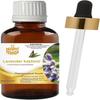 " Levenmooi Lavandă Cașmir  (Lavandula angustifolia) Ulei Esențial Pur și Natural de Grad Terapeutic Sticlă "