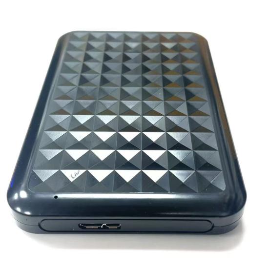 Automatic Coin Sorter Machine with 5 Tubes Digital Coin Counter Wrapper