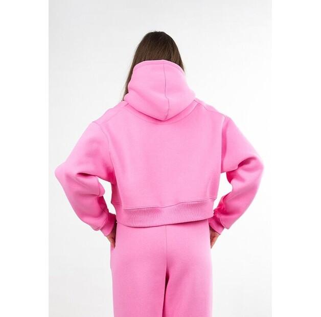 Толстовка DKaren Sport BDK-K-B11