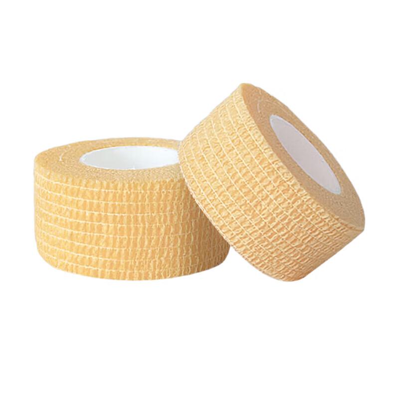 Shaoqi Toenail Fungus Treatment Kit