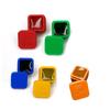 Piese de schimb – Accesorii diverse