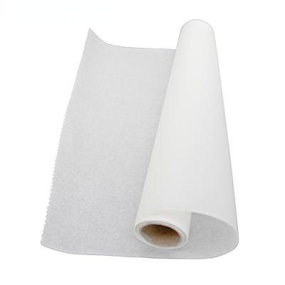 Rouleau de papier sulfurisé antiadhésif pour cuisson, 5/10/20 mètres, 30 cm de large, pour plaque à biscuits, imperméable