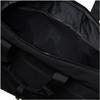 2-way Boston bag