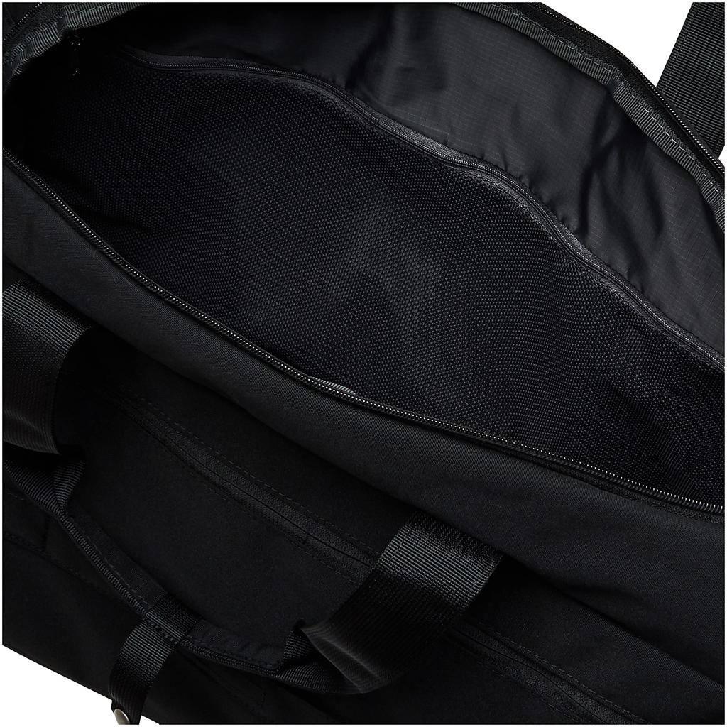 2-way Boston bag