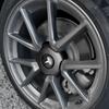 4 st/180 mm Bilhjulnavskåpa Emblem Bilnavkapslar Tillbehör För Tesla För Tesla Model 3 2017 2018 2019 2020 2021 2022 2023