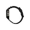 CASIO Customized watch modified series classic retro small square watch fashion trend life waterproof Quartz resin strap AE-1300WH-8A