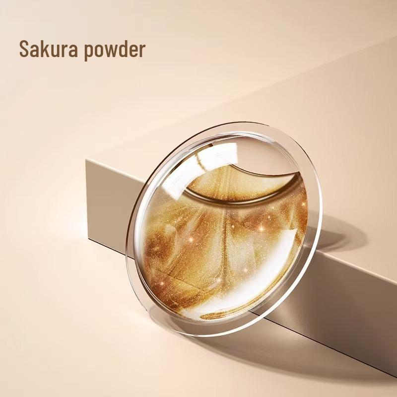 

Летний браслет от комаров Vitality: Портативный, Защита от укусов насекомых для детей и взрослых