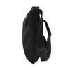 NORTH FACE Shoulder Bag Shuttle Pouch