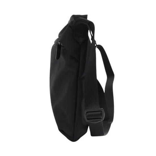 NORTH FACE Shoulder Bag Shuttle Pouch