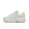 BLSTR Mix - Alpine Snow Donna Sneakers Crema 396095-01